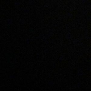 Meet your Posher, Bao